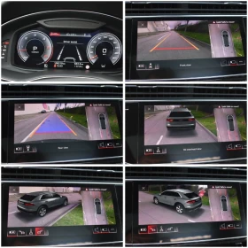 Audi Q8 100000km!!ABT 330ks! - 96700 лв. / 49441.92 € - 48176526 16