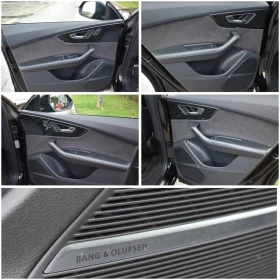 Audi Q8 100000km!!ABT 330ks! - 96700 лв. / 49441.92 € - 48176526 12