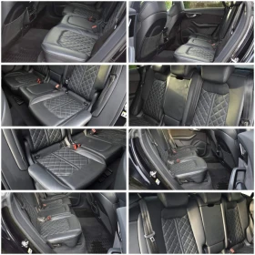 Audi Q8 100000km!!ABT 330ks! - 96700 лв. / 49441.92 € - 48176526 9