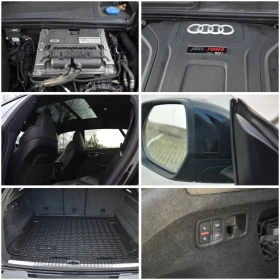 Audi Q8 100000km!!ABT 330ks! - 96700 лв. / 49441.92 € - 48176526 13