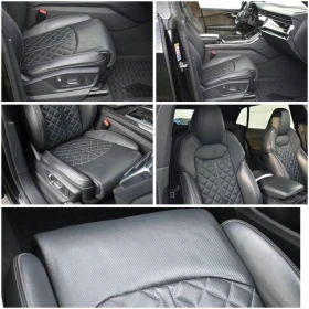 Audi Q8 100000km!!ABT 330ks! - 96700 лв. / 49441.92 € - 48176526 8