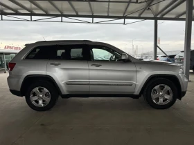 Jeep Grand cherokee 3.0* 250ps* 4x4* 163хл.км* КОЖА* НАВИ* КАМЕРА, снимка 5