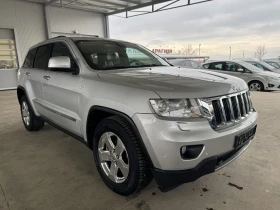 Jeep Grand cherokee 3.0* 250ps* 4x4* 163хл.км* КОЖА* НАВИ* КАМЕРА, снимка 6
