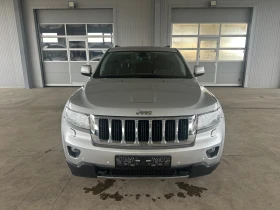 Jeep Grand cherokee 3.0* 250ps* 4x4* 163хл.км* КОЖА* НАВИ* КАМЕРА - 18999 лв. / 9714.03 € - 33272046 2