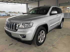 ������ Jeep Grand cherokee