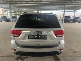 Jeep Grand cherokee 3.0* 250ps* 4x4* 163хл.км* КОЖА* НАВИ* КАМЕРА - 18999 лв. / 9714.03 € - 33272046 6