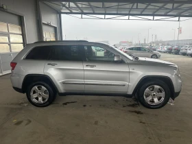 Jeep Grand cherokee 3.0* 250ps* 4x4* 163хл.км* КОЖА* НАВИ* КАМЕРА - 18999 лв. / 9714.03 € - 33272046 4