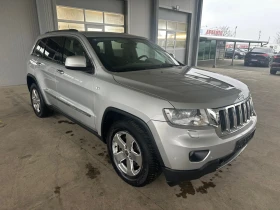 Jeep Grand cherokee 3.0* 250ps* 4x4* 163хл.км* КОЖА* НАВИ* КАМЕРА - 18999 лв. / 9714.03 € - 33272046 3