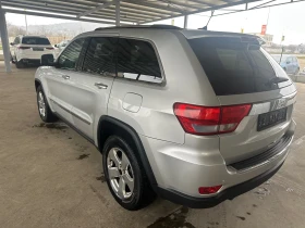 Jeep Grand cherokee 3.0* 250ps* 4x4* 163хл.км* КОЖА* НАВИ* КАМЕРА - 18999 лв. / 9714.03 € - 33272046 7