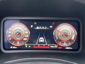 Hyundai Kona Facelift..! ГАРАНЦИОНЕН В БГ..!!! - 18400 € / 35987.27 лв. - 81229118 15