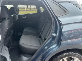 Hyundai Kona Facelift..! ГАРАНЦИОНЕН В БГ..!!! - 18400 € / 35987.27 лв. - 81229118 11