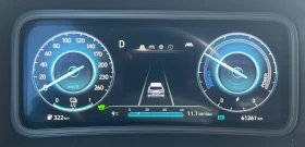 Hyundai Kona Facelift..! ����������� � ��..!!! | Mobile.bg � ����� ������ 15