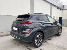 Hyundai Kona Facelift..! ГАРАНЦИОНЕН В БГ..!!! - 17600 € / 34422.61 лв. - 81229118 5