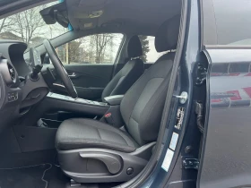 Hyundai Kona Facelift..! ГАРАНЦИОНЕН В БГ..!!! - 18400 € / 35987.27 лв. - 81229118 10