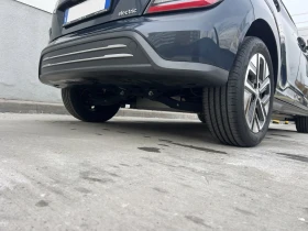 Hyundai Kona Facelift..! ГАРАНЦИОНЕН В БГ..!!! - 17600 € / 34422.61 лв. - 81229118 6