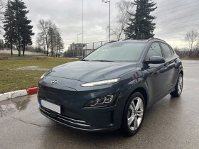 Hyundai Kona Facelift..! ГАРАНЦИОНЕН В БГ..!!! - 18400 € / 35987.27 лв. - 81229118 2