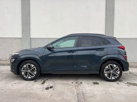 Hyundai Kona Facelift..! ГАРАНЦИОНЕН В БГ..!!! - 17600 € / 34422.61 лв. - 81229118 3