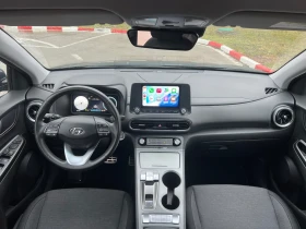 Hyundai Kona Facelift..! ГАРАНЦИОНЕН В БГ..!!! - 18400 € / 35987.27 лв. - 81229118 9