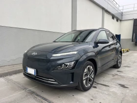 Hyundai Kona Facelift..! ГАРАНЦИОНЕН В БГ..!!! - 17600 € / 34422.61 лв. - 81229118 2
