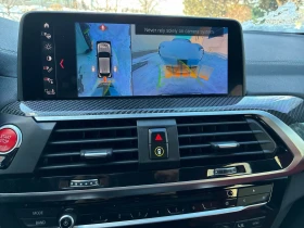 BMW X4 M XDRIVE С РЕГИСТРАЦИЯ & АВТО КРЕДИТ  - 34800 € / 68062.88 лв. - 14122891 9