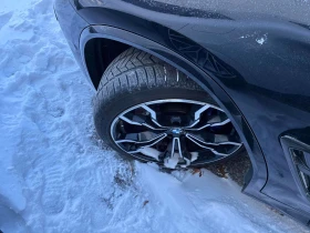 BMW X4 M XDRIVE С РЕГИСТРАЦИЯ & АВТО КРЕДИТ  - 34800 € / 68062.88 лв. - 14122891 13