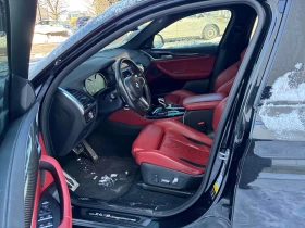 BMW X4 M XDRIVE С РЕГИСТРАЦИЯ & АВТО КРЕДИТ  - 34800 € / 68062.88 лв. - 14122891 6