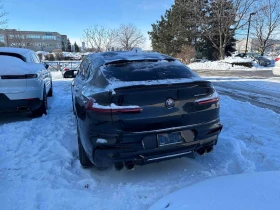 BMW X4 M XDRIVE С РЕГИСТРАЦИЯ & АВТО КРЕДИТ  - 34800 € / 68062.88 лв. - 14122891 4