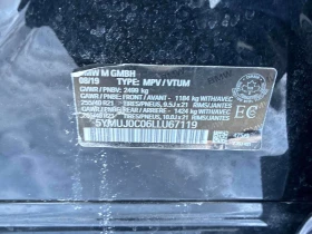 BMW X4 M XDRIVE С РЕГИСТРАЦИЯ & АВТО КРЕДИТ  - 34800 € / 68062.88 лв. - 14122891 15