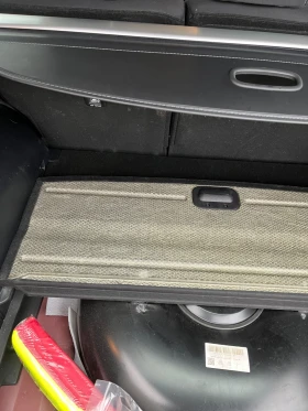 Kia Sportage 1.6 заводска газ, снимка 12