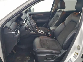 Mazda CX-5 * SELECT* AWD*  - 12425 € / 24301.19 лв. - 21391595 9