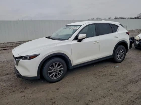 Mazda CX-5 * SELECT* AWD* 