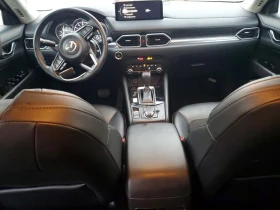 Mazda CX-5 * SELECT* AWD*  - 12425 € / 24301.19 лв. - 21391595 10