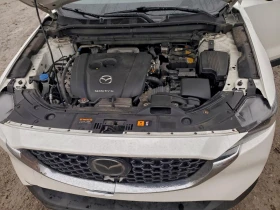 Mazda CX-5 * SELECT* AWD*  - 12425 € / 24301.19 лв. - 21391595 7
