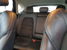 Mazda CX-5 * SELECT* AWD*  - 12425 € / 24301.19 лв. - 21391595 11