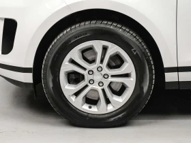 Land Rover Range Rover Evoque * S * CARFAX * ЦЕНА ДО БГ, снимка 6