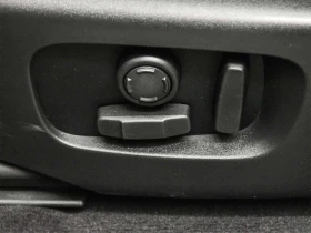 Land Rover Range Rover Evoque * S * CARFAX * ЦЕНА ДО БГ, снимка 14