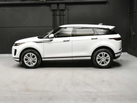 Land Rover Range Rover Evoque * S * CARFAX * ЦЕНА ДО БГ, снимка 3