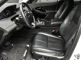 Land Rover Range Rover Evoque * S * CARFAX * ЦЕНА ДО БГ, снимка 15