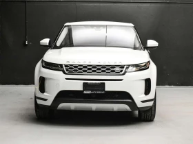 Land Rover Range Rover Evoque * S * CARFAX * ЦЕНА ДО БГ, снимка 2