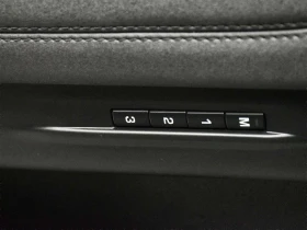 Land Rover Range Rover Evoque * S * CARFAX * ЦЕНА ДО БГ, снимка 13