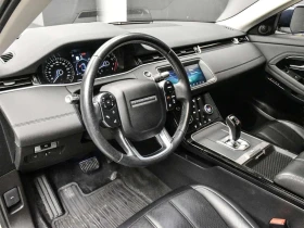 Land Rover Range Rover Evoque * S * CARFAX * ЦЕНА ДО БГ, снимка 10