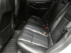 Land Rover Range Rover Evoque * S * CARFAX * ЦЕНА ДО БГ, снимка 16