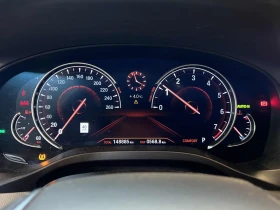 BMW X3 * CARFAX* ХЕД-ЪП ДИСПЛЕЙ* ПОДГРЕВ* , снимка 8