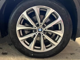 BMW X3 * CARFAX* ХЕД-ЪП ДИСПЛЕЙ* ПОДГРЕВ* , снимка 6
