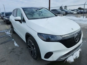 Mercedes-Benz EQE  350 * BURMESTER* 360 КАМЕРИ* АМБИЕНТ* CARFAX *  - 35550 € / 69529.76 лв. - 64964312 2