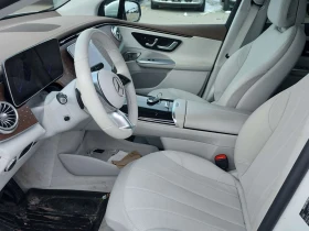 Mercedes-Benz EQE  350 * BURMESTER* 360 КАМЕРИ* АМБИЕНТ* CARFAX *  - 35550 € / 69529.76 лв. - 64964312 5