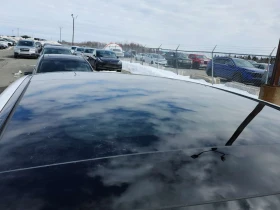 Mercedes-Benz EQE  350 * BURMESTER* 360 КАМЕРИ* АМБИЕНТ* CARFAX *  - 35550 € / 69529.76 лв. - 64964312 7