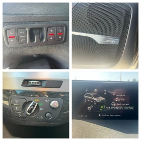 Audi Q7 S-LINE 6+ 1 - 29900 € / 58479.32 лв. - 63193964 12