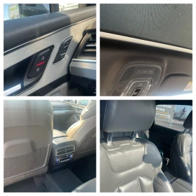 Audi Q7 S-LINE 6+ 1 - 29900 € / 58479.32 лв. - 63193964 13