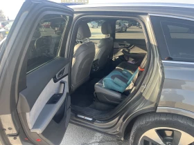 Audi Q7 S-LINE 6+ 1 - 29900 € / 58479.32 лв. - 63193964 6